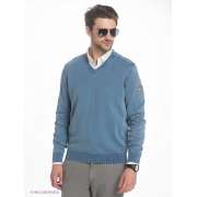 Пуловер LERROS 1388126