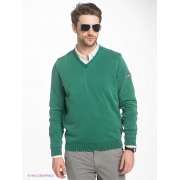Пуловер LERROS 1388128