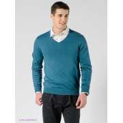 Пуловер Selected 1387954