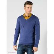 Пуловер Selected 1387955