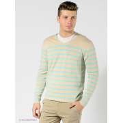 Пуловер Tom Farr 1404524