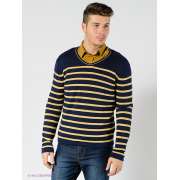 Пуловер Tom Farr 1404525