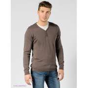 Пуловер Tom Farr 1404526