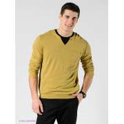 Пуловер Tom Farr 1404546