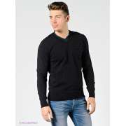 Пуловер Tom Farr 1404550