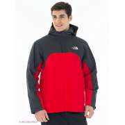 Куртка The North Face 882570