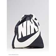 Рюкзак Nike 396749