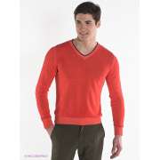 Пуловер s.Oliver 855239