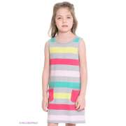 Платье Tom Tailor 1270375