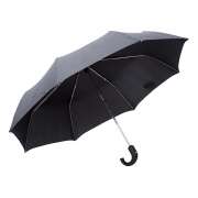 Зонт Doppler 164683