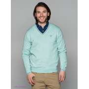 Пуловер Gant 1382092