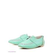 Ботинки Le Bunny Bleu 957816