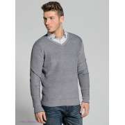 Пуловер Tommy Hilfiger 1377176