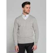 Пуловер Tommy Hilfiger 1378647