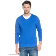 Пуловер Tommy Hilfiger 1378398