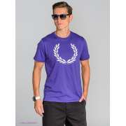 Футболка Fred Perry 1353627