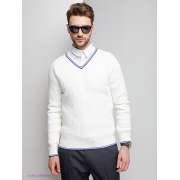 Пуловер Gerry Ross 1437940