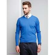 Пуловер Gerry Ross 1437968