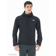 Куртка The North Face 882573