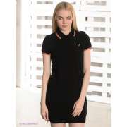 Платье Fred Perry 1353560