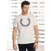 Футболка Fred Perry 1353626