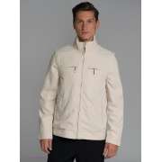 Куртка Al Franco 1437973