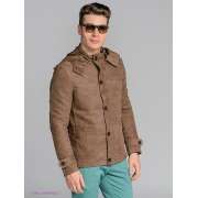 Куртка Urban Fashion 1438023