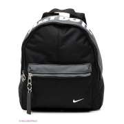 Рюкзак Nike 1008114