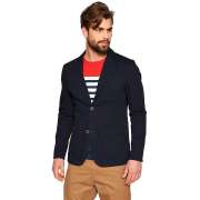 Пиджак Tom Tailor 1452679