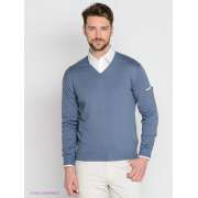 Пуловер Bramante 1453516