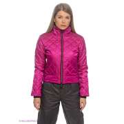 Куртка Sport Vision 1430038