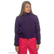 Куртка Sport Vision 1430041
