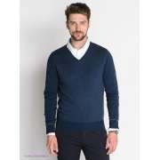 Пуловер Tommy Hilfiger 1377815