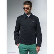 Куртка Gant 1382052
