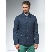 Куртка Gant 1382054