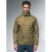 Куртка Gant 1382055