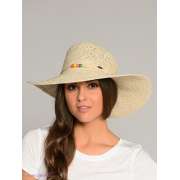 Шляпа Roxy 1396670