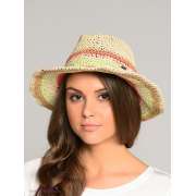 Шляпа Roxy 1396671