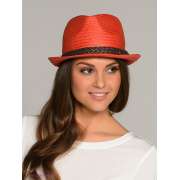 Шляпа Roxy 1396675