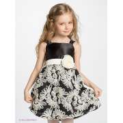 Платье Anna Fashion 1472752