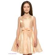 Платье Anna Fashion 1472728