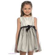 Платье Anna Fashion 1472748