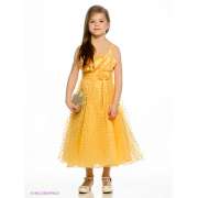 Платье Ilgaz Kids 1481080