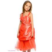 Платье Ilgaz Kids 1481082