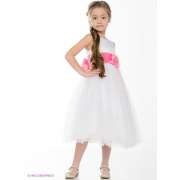 Платье Ilgaz Kids 1481083