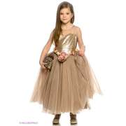 Платье Ilgaz Kids 1481090