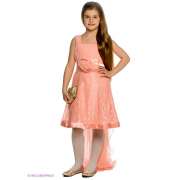 Платье Ilgaz Kids 1481100