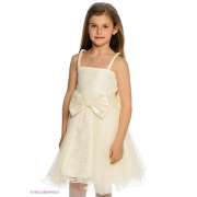 Платье Ilgaz Kids 1481102