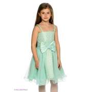 Платье Ilgaz Kids 1481103