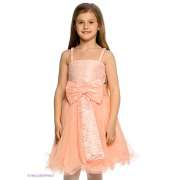 Платье Ilgaz Kids 1481104